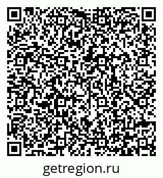 79292008263
