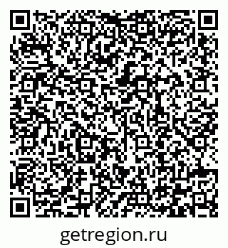 79292008264