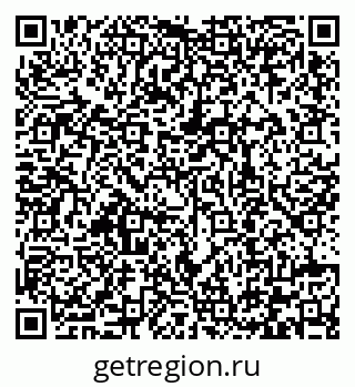 79292008268