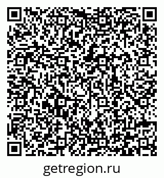 79292008269