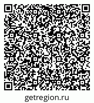 79292008276