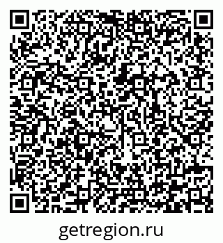 79292008277