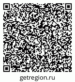79292008279