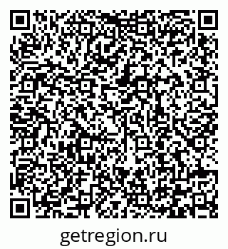 79292008280