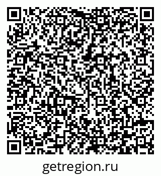 79292008281