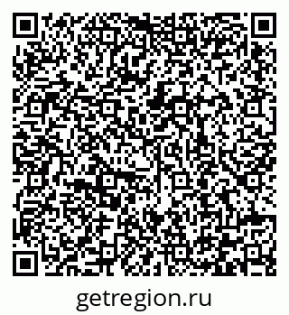 79292008282