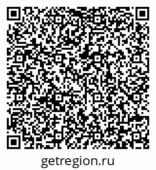 79292008283