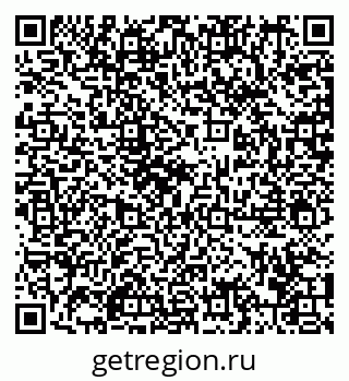 79292008285