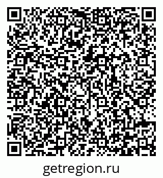 79292008288