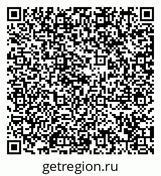 79292008289