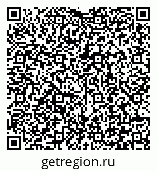 79292008290