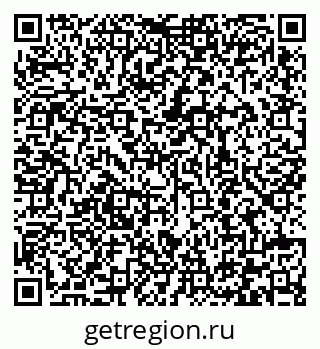 79292008291