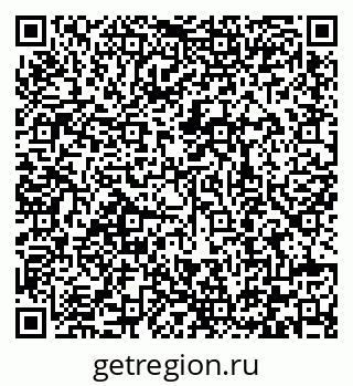 79292008292
