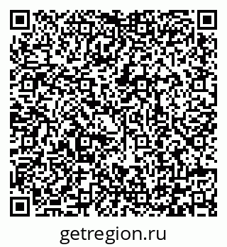 79292008293