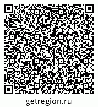 79292008294