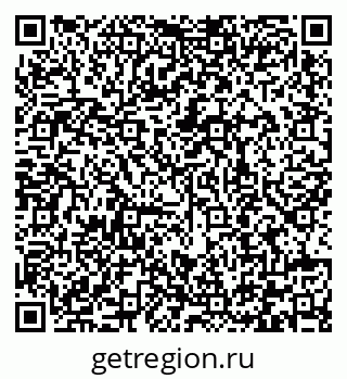 79292008296