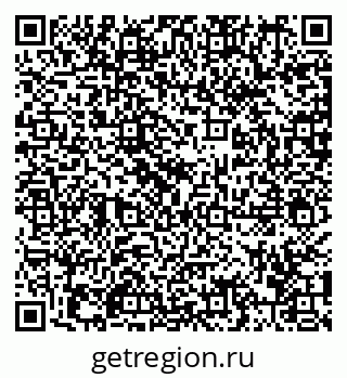 79292008298