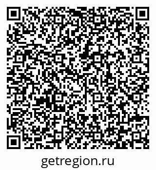 79292008299
