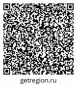 79292008301