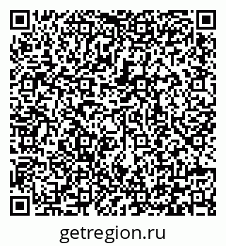 79292008302