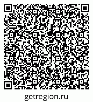 79292008303