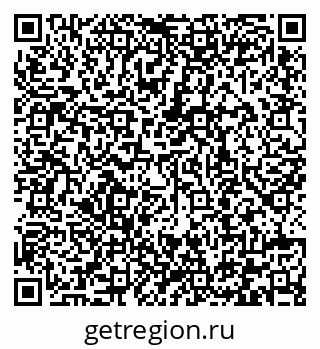 79292008305