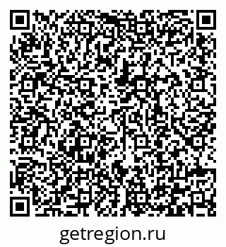 79292008306