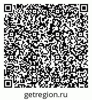 79292008307