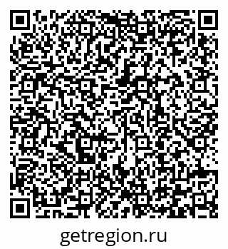 79292008308