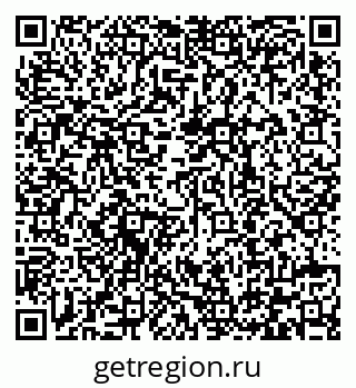 79292008309