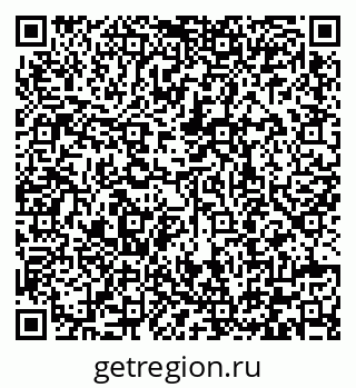 79292008310