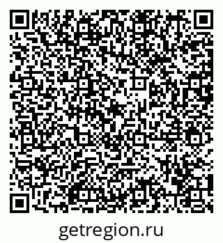 79292008311