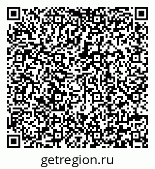 79292008312