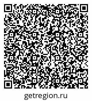 79292008314