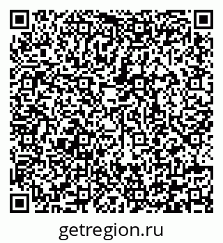 79292008315