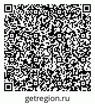 79292008316