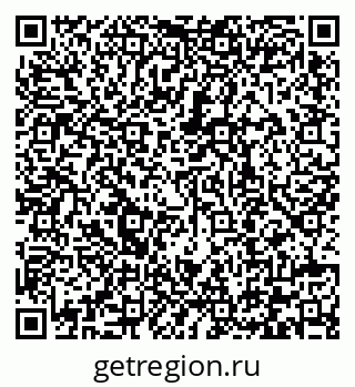 79292008317