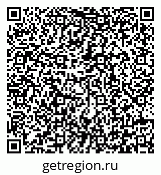 79292008318