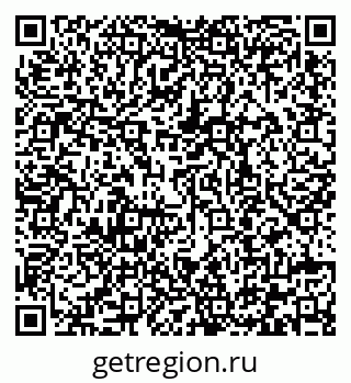 79292008319