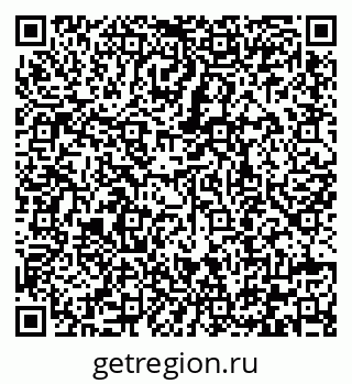 79292008320