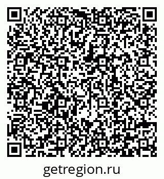 79292008321