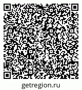79292008322