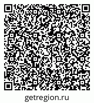 79292008323