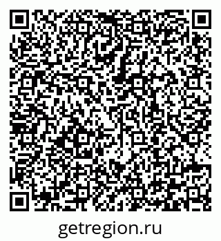 79292008324