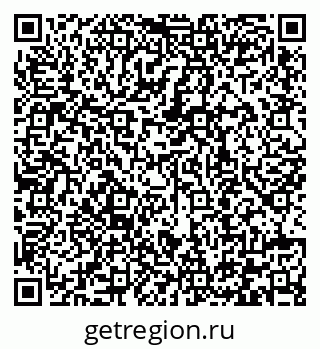 79292008326
