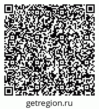 79292008327