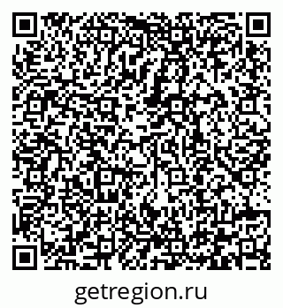 79292008328