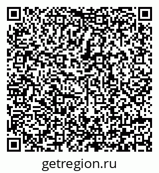 79292008329