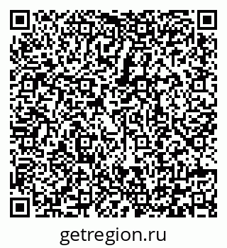 79292008330
