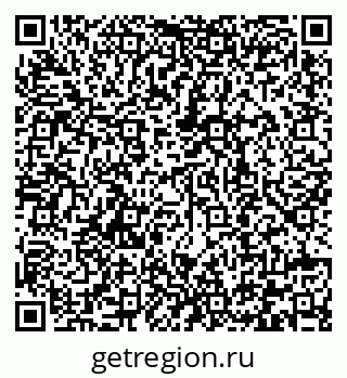 79292008332